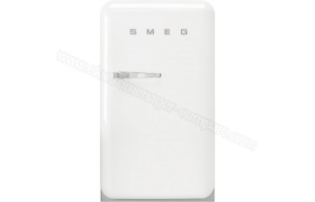 SMEG FAB10HRWH2