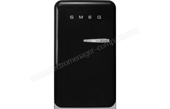 SMEG FAB10LBL2