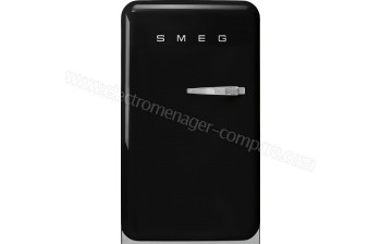 SMEG FAB10LBL5