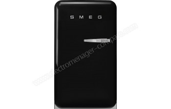 SMEG FAB10LBL6 - A partir de : 1099.00 &euro; chez Abribat Electromenager