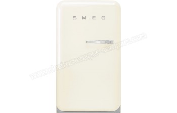 SMEG FAB10LCR2