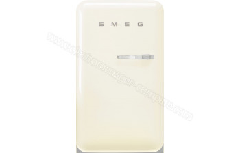 SMEG FAB10LCR5 - A partir de : 979.00 € chez Abribat Electromenager