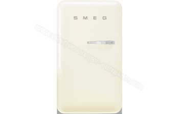 SMEG FAB10LCR5
