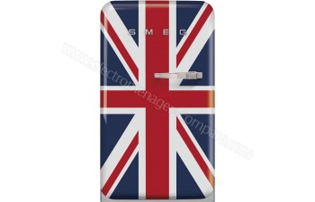 SMEG FAB10LDUJ2
