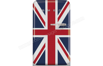 SMEG FAB10LDUJ5