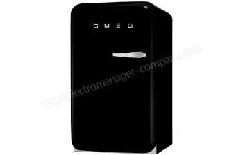 SMEG FAB10LNE