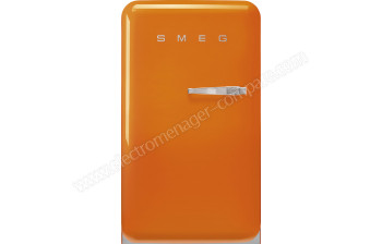 SMEG FAB10LOR5
