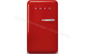 SMEG FAB10LRD5