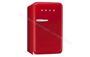 SMEG FAB10R