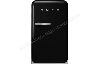 SMEG FAB10RBL2
