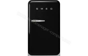 SMEG FAB10RBL5