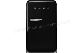 SMEG FAB10RBL6 - A partir de : 1099.00 &euro; chez Abribat Electromenager