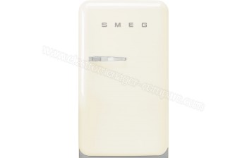 SMEG FAB10RCR2
