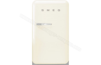 SMEG FAB10RCR5