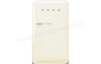 SMEG FAB10RCR6 - A partir de : 1099.00 &euro; chez Abribat Electromenager