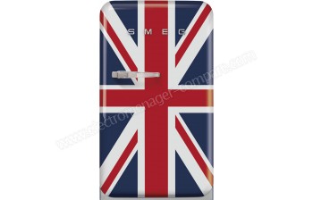 SMEG FAB10RDUJ2