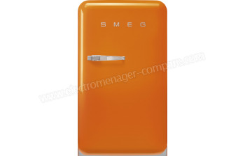 SMEG FAB10ROR5