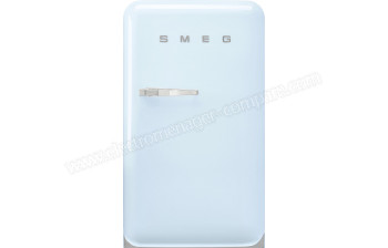 SMEG FAB10RPB5
