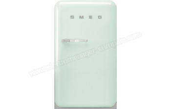 SMEG FAB10RPG5