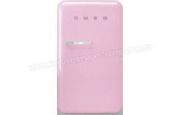 SMEG FAB10RPK5