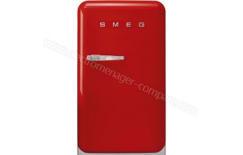 SMEG FAB10RRD2