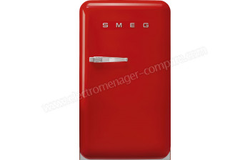 SMEG FAB10RRD5
