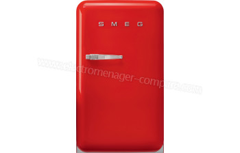 SMEG FAB10RRD6 - A partir de : 1099.00 &euro; chez Abribat Electromenager