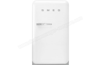 SMEG FAB10RWH2