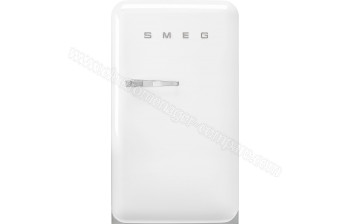 SMEG FAB10RWH5