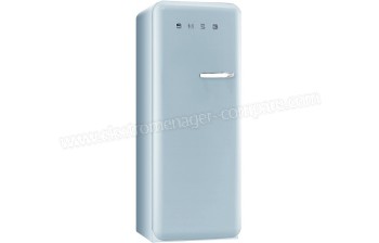 SMEG FAB28LAZ1