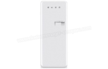 SMEG FAB28LB1