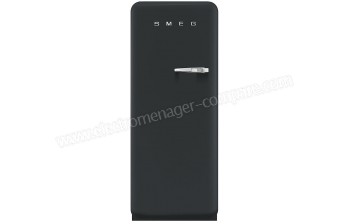 SMEG FAB28LBV