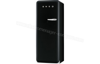 SMEG FAB28LNE1