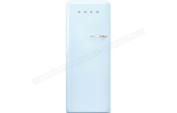 SMEG FAB28LPB3
