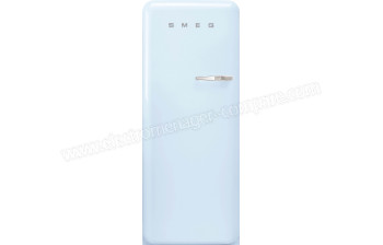 SMEG FAB28LPB5