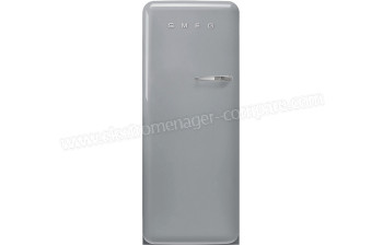 SMEG FAB28LSV6 - A partir de : 1399.00 € chez Boulanger