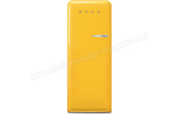 SMEG FAB28LYW6 - A partir de : 1399.00 € chez Boulanger
