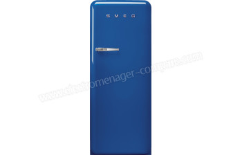 SMEG FAB28RBE5