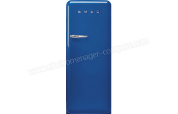 SMEG FAB28RBE6 - A partir de : 1399.00 € chez Boulanger