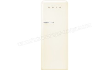 SMEG FAB28RCR3