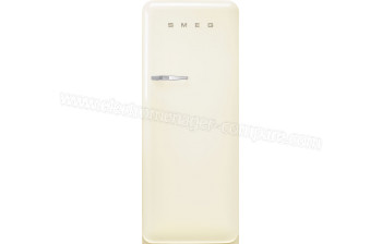 SMEG FAB28RCR5
