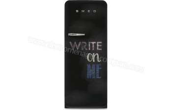 SMEG FAB28RDBB6 - A partir de : 2469.00 &euro; chez Abribat Electromenager