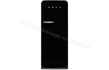 SMEG FAB28RDBLM6 - A partir de : 1969.00 &euro; chez Abribat Electromenager
