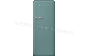 SMEG FAB28RDEG5