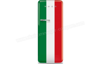 SMEG FAB28RDIT6 - A partir de : 1969.00 &euro; chez Abribat Electromenager