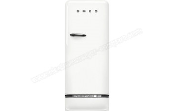 SMEG FAB28RDPCW6 - A partir de : 2999.00 &euro; chez Darty