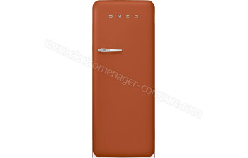 SMEG FAB28RDRU6 - A partir de : 1969.00 &euro; chez Abribat Electromenager