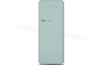 SMEG FAB28RDSA6 - A partir de : 1969.00 &euro; chez Abribat Electromenager