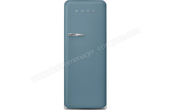 SMEG FAB28RDSB6 - A partir de : 1969.00 &euro; chez Boulanger chez Rakuten