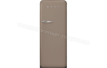 SMEG FAB28RDTP6 - A partir de : 1399.00 € chez Boulanger